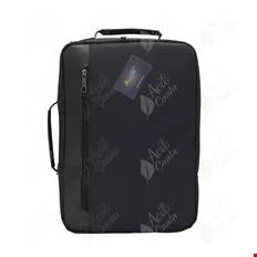 Kaliteli Laptop ve Sırt Çantası