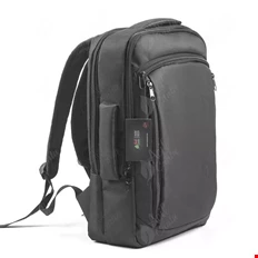 A3025 Yandan Görünüm