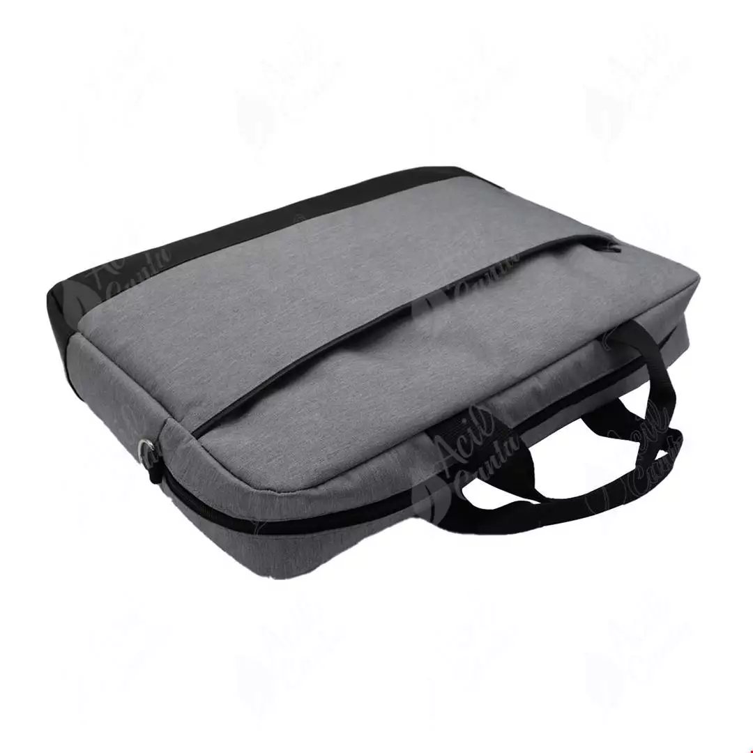 VIP Laptop Çantası