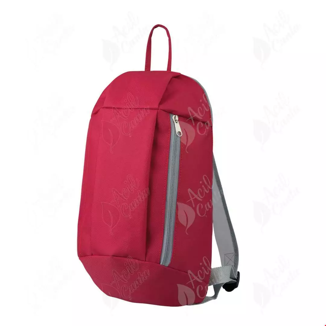 Spor Sırt Çantası