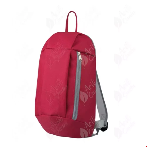 Spor Sırt Çantası