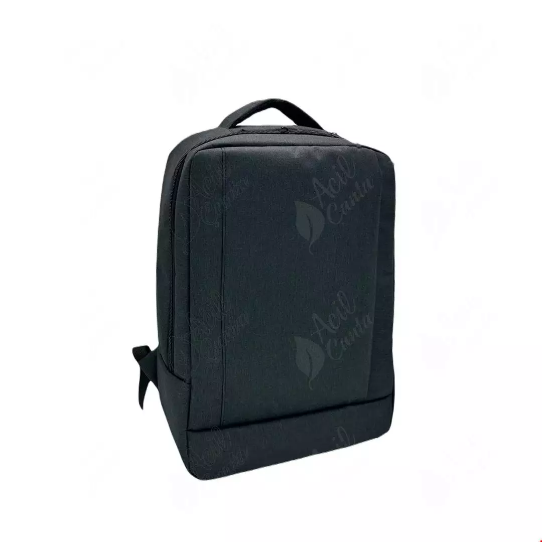 Sırt Çantası A2002