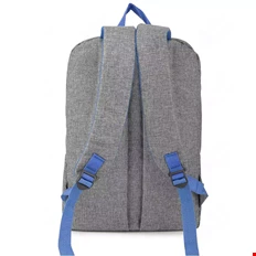 A004 sırt çantası