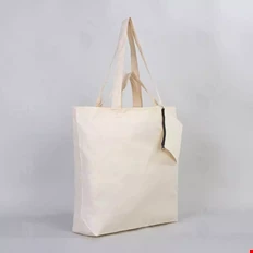 Katlanabilir Ham Bez