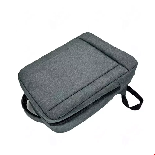 Sırt Çantası A2001