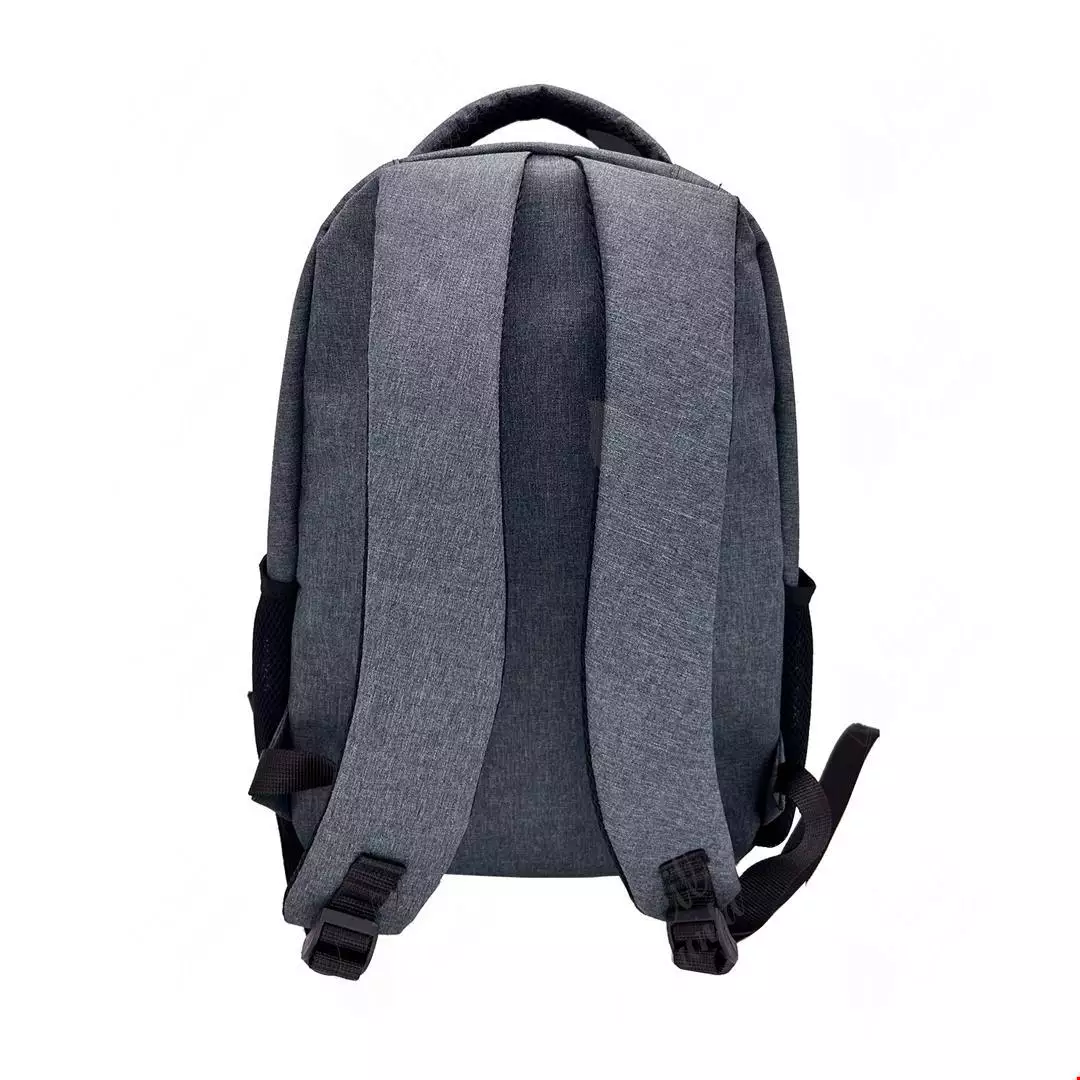 A4001 Diyar Sırt Çantası