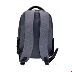 A4001 Diyar Sırt Çantası