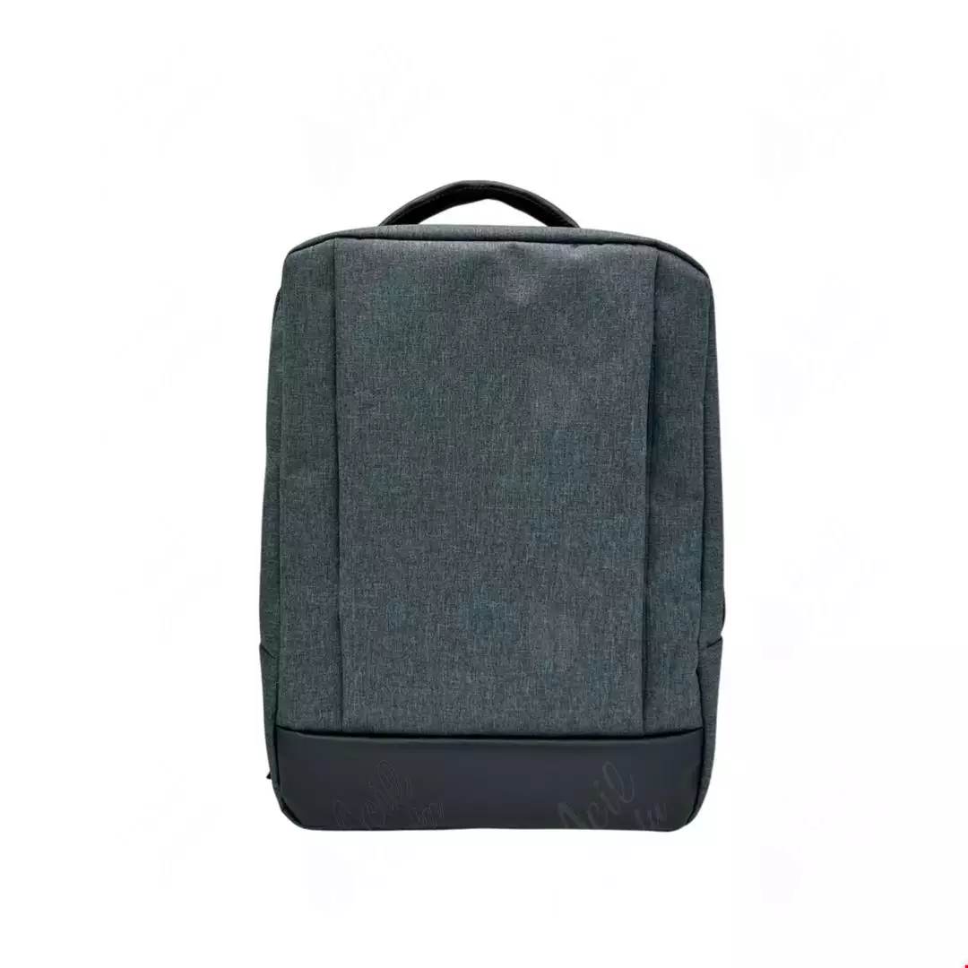 Sırt Çantası A2003