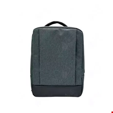 Sırt Çantası A2003