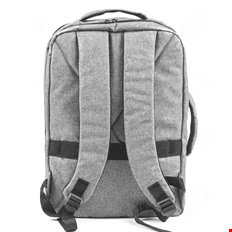 a3025 arkadan görünüm