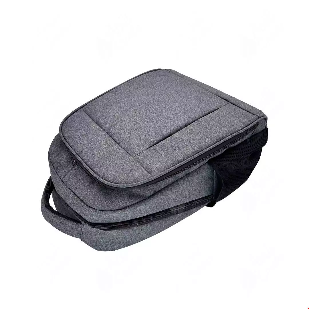 A4001 Diyar Sırt Çantası