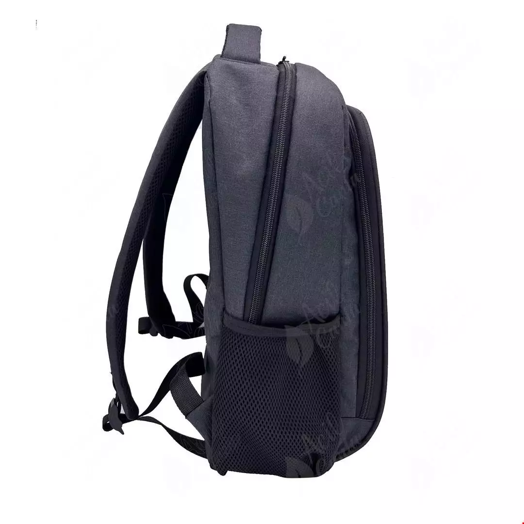 A4001 Elazığ Sırt Çantası-3