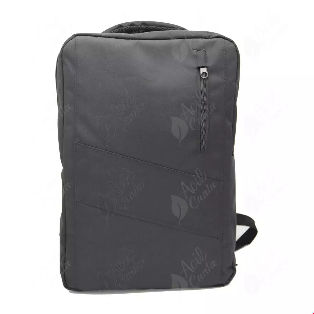 a2020 - sırt çantası