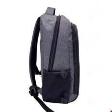 A4001 Diyar Sırt Çantası