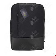 Hem Laptop Hem Sırt Çantası