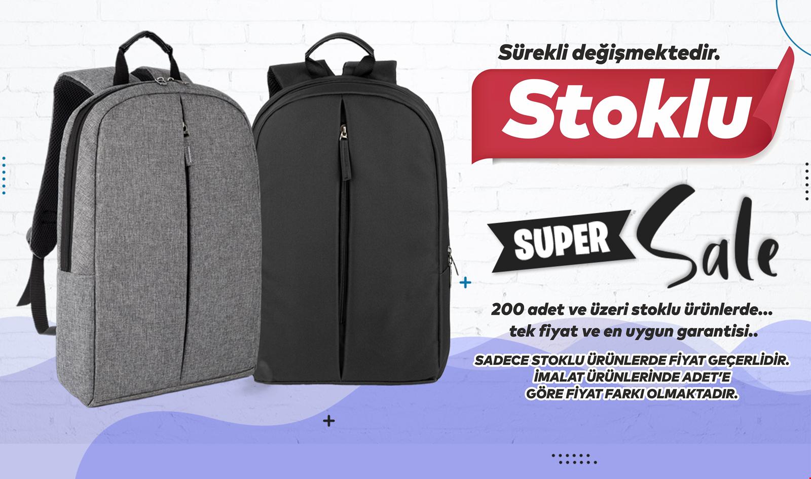 Görülmemiş Kampanya