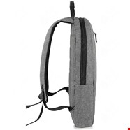 ekonomik sırt çantası