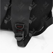 Promosyon Kongre Çantası aksesuar