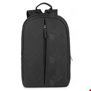 Ekonomik Sırt Çantası Siyah