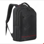 siyah sırt çantası 1900 D