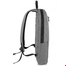 ekonomik sırt çantası