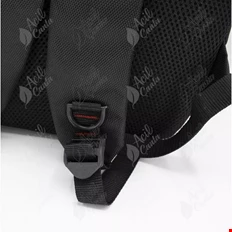 Promosyon Kongre Çantası aksesuar